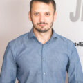 Andrey Bosak