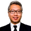 Joel Goh