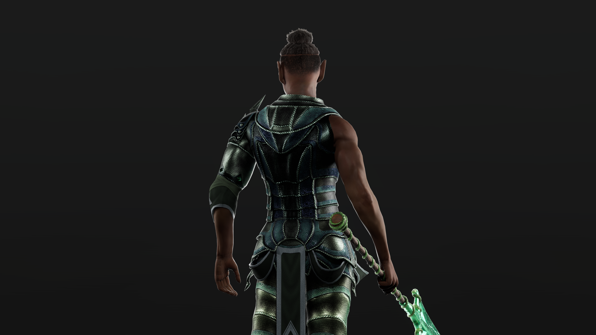 Elven_Knight_0004