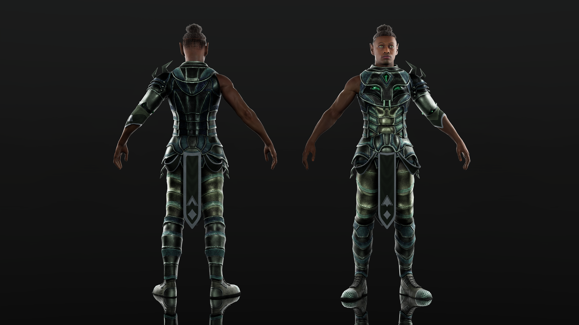 Elven_Knight_0009