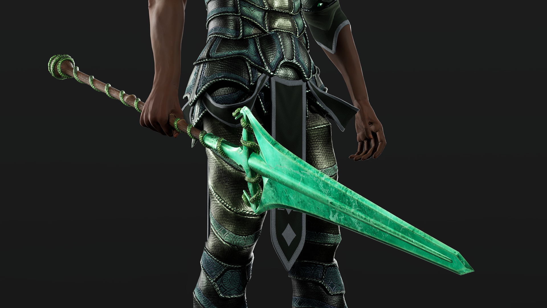 Elven_Knight_0010