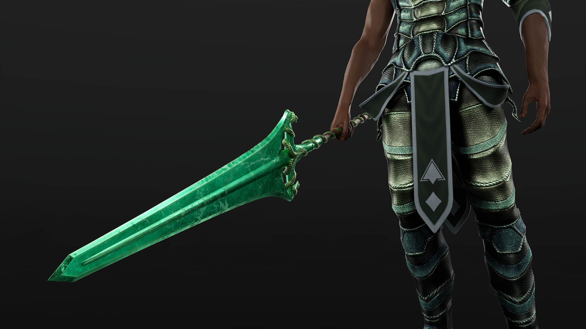 Elven_Knight_0011