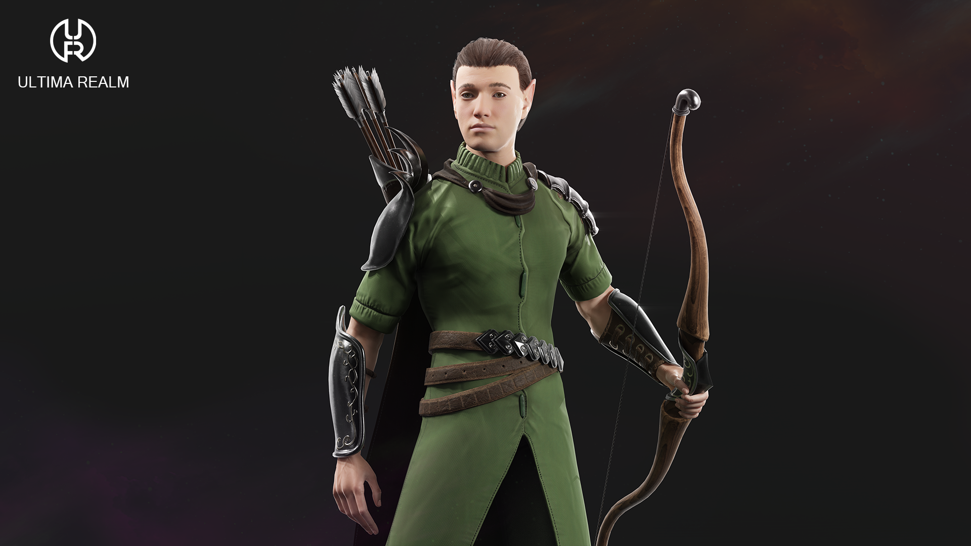 ImageUE_03