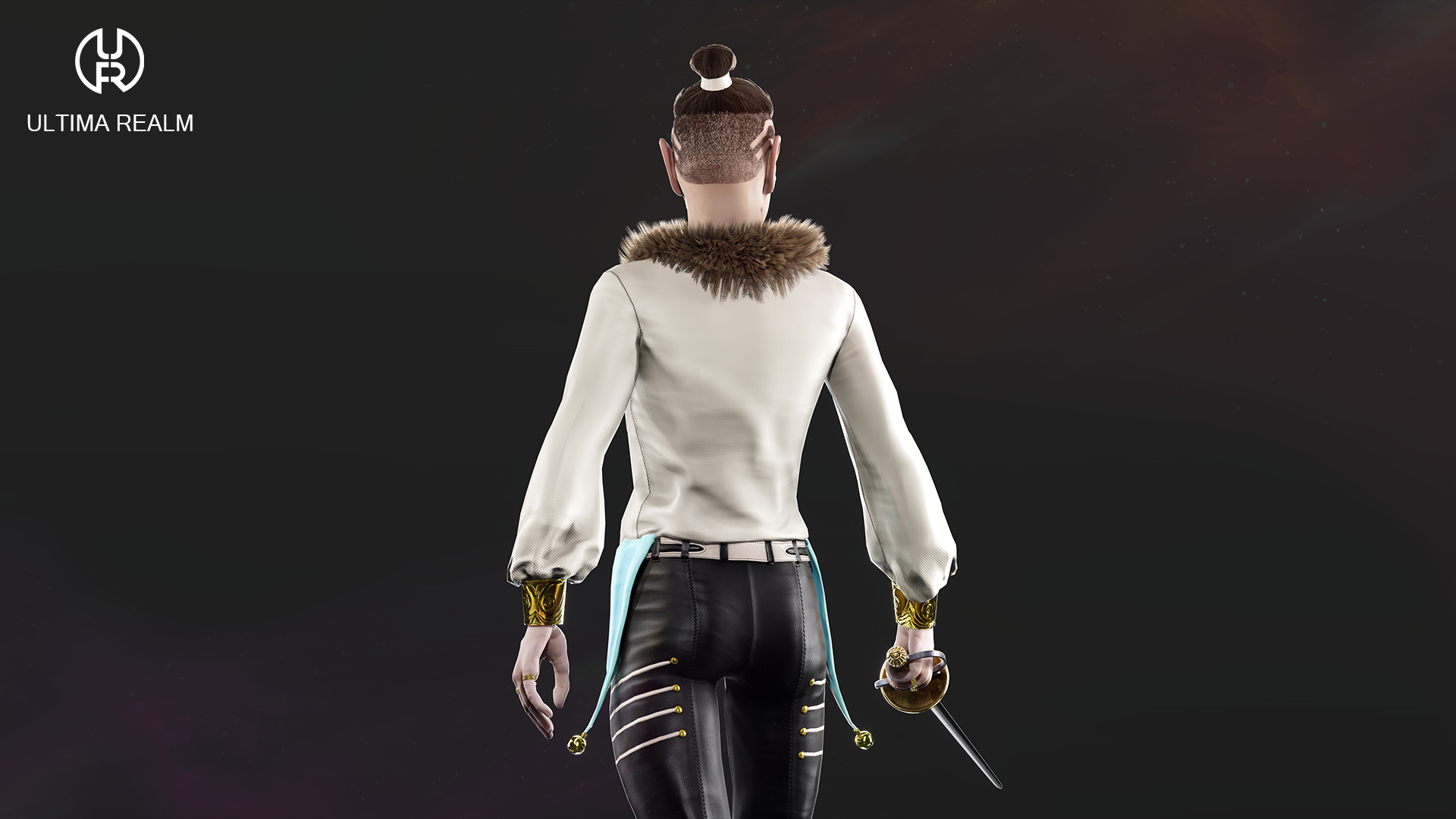 ImageUE_04