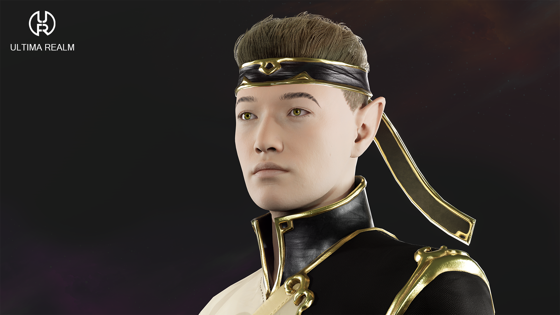 ImageUE_05