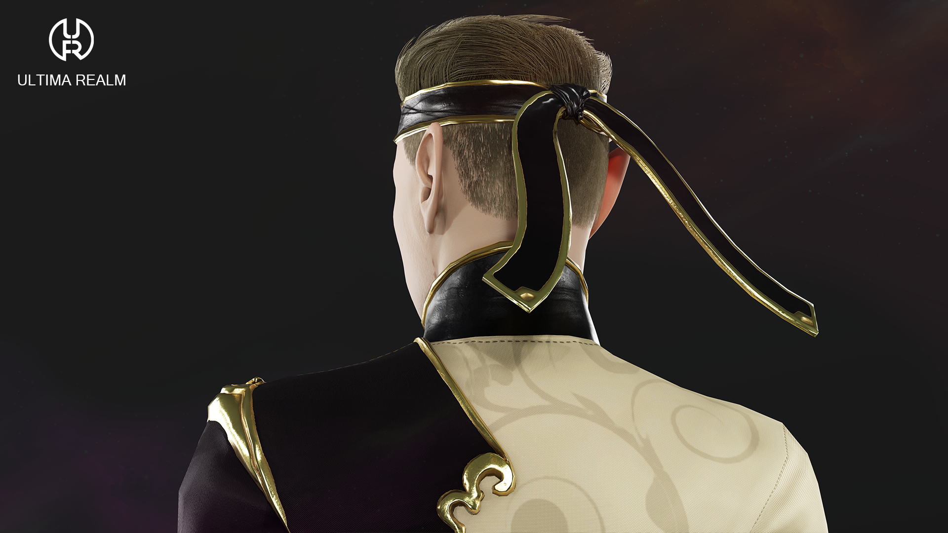 ImageUE_06