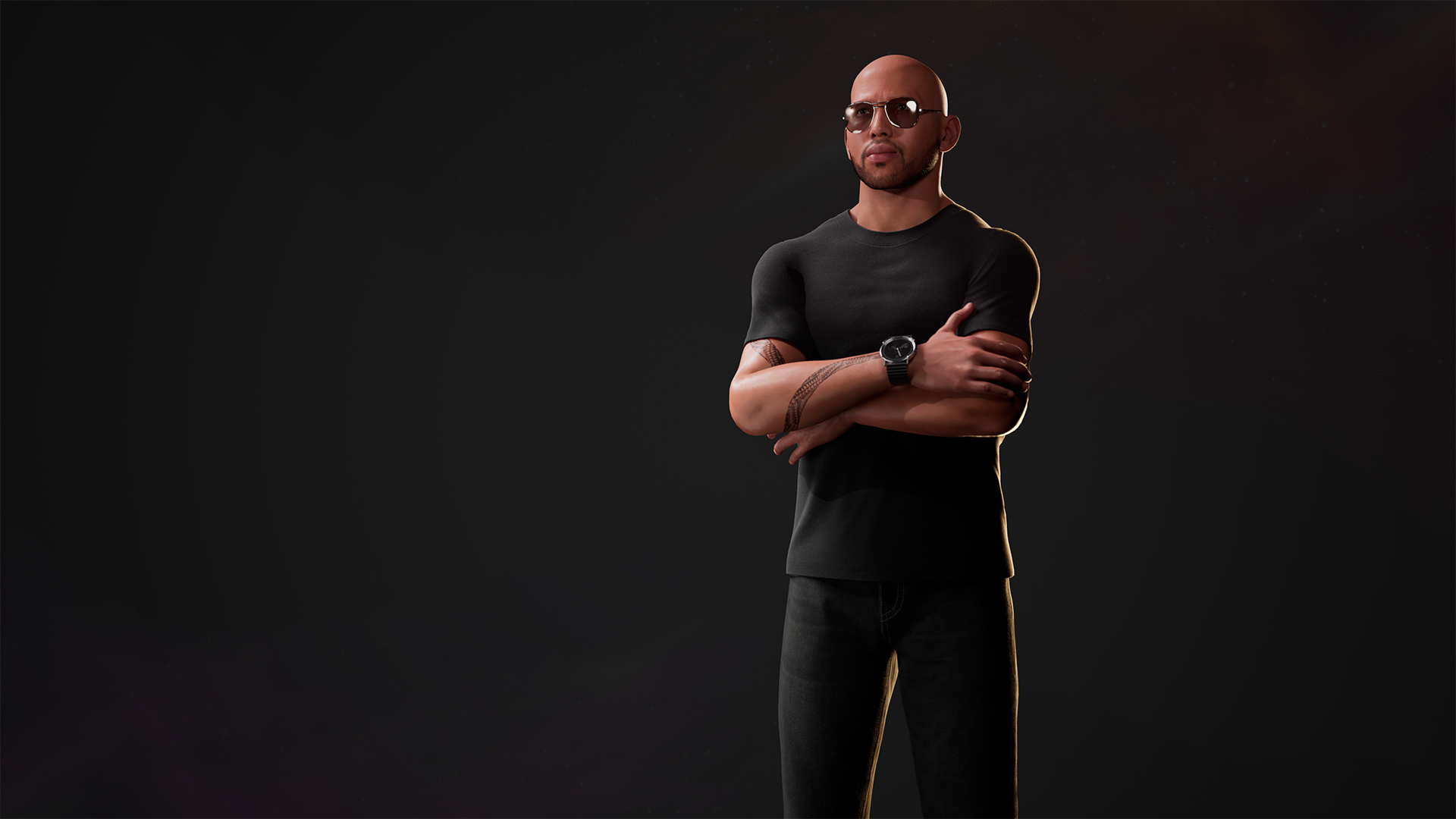 ImageUE_6