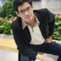Jirawat Chung