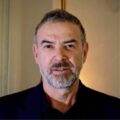 Peter Sapienza