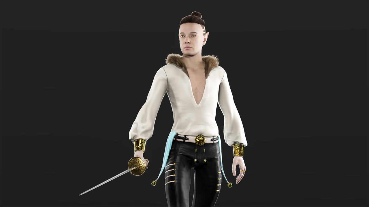 Elven_Bladedancer_0003_FD