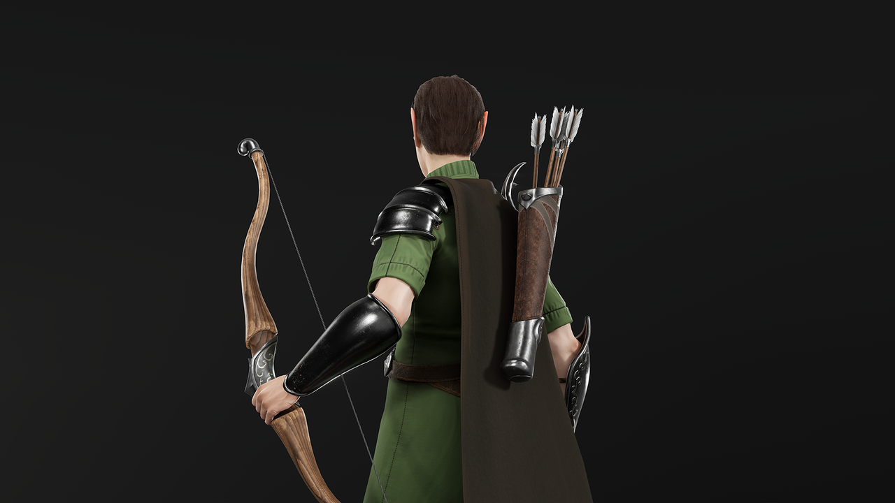 Elven_Hunter_0009_FD