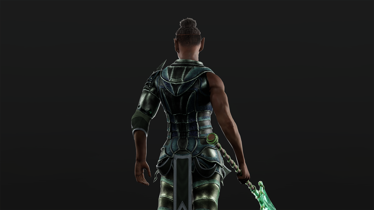 Elven_Knight_0004_FD