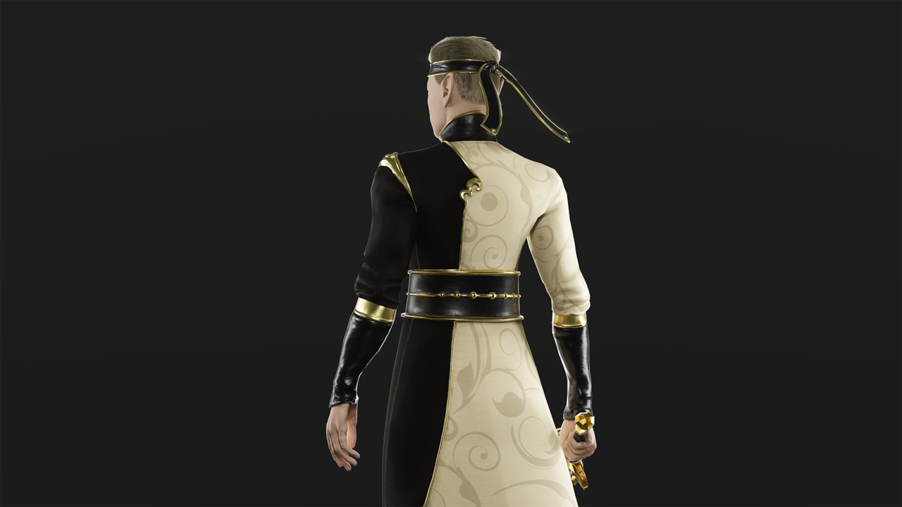 Elven_Noble_Guard_0004_FD