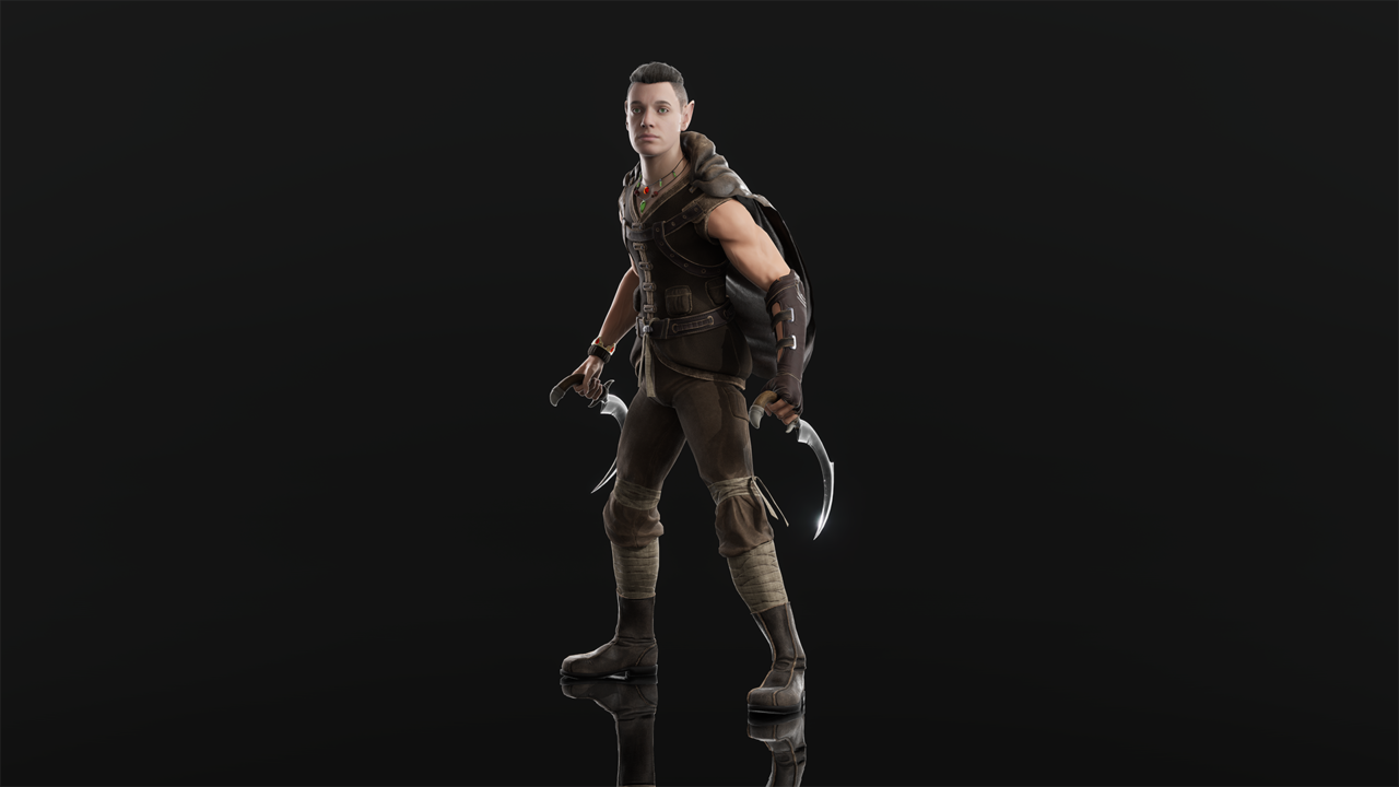 Forest_Elf_Male02_0001_FD
