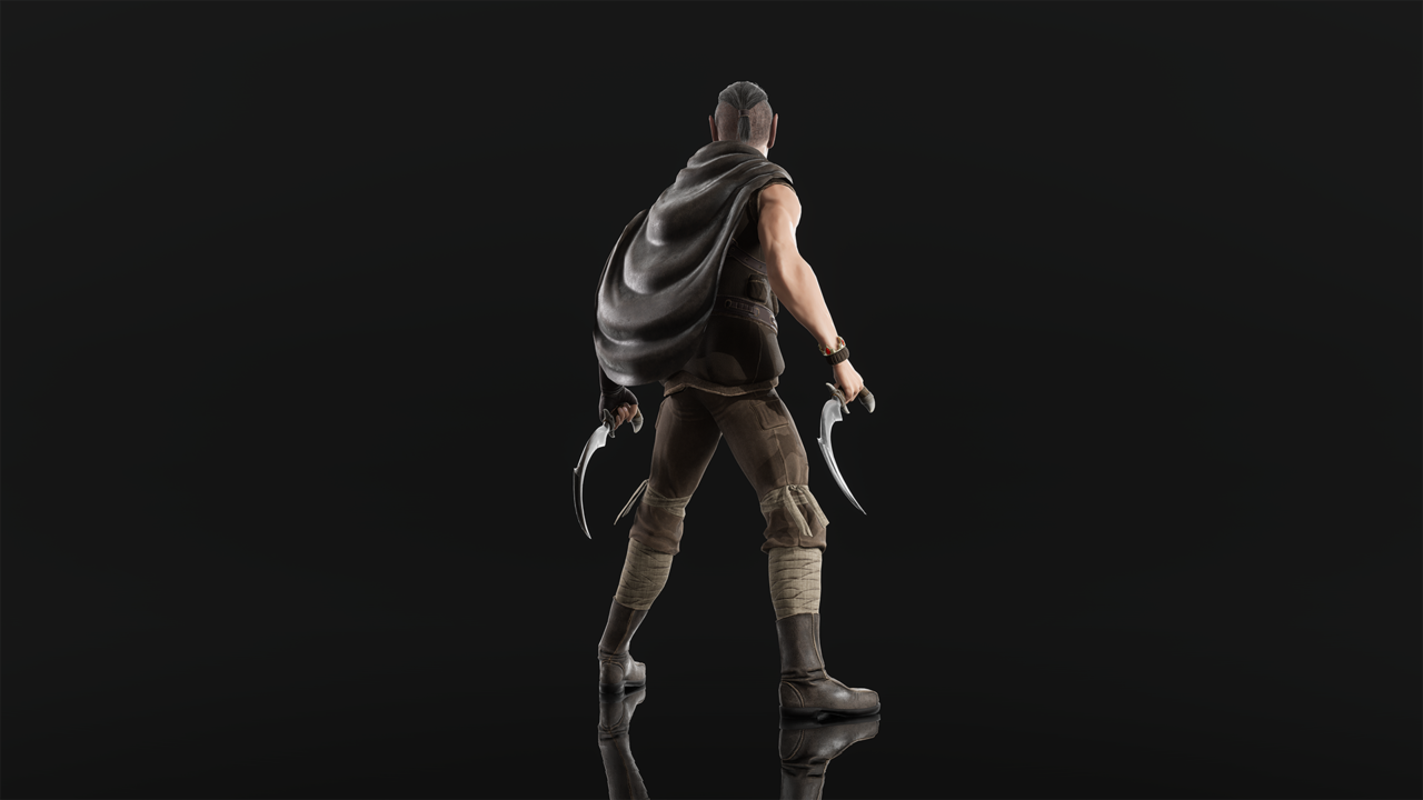 Forest_Elf_Male02_0002_FD