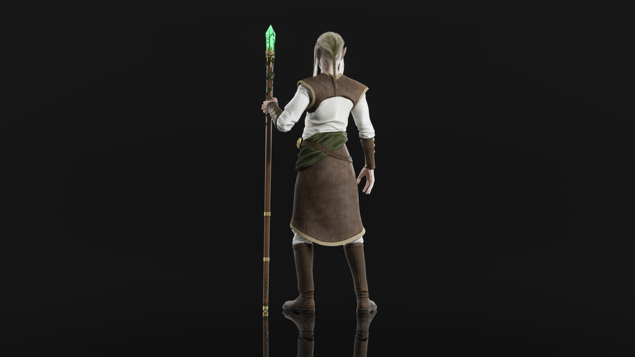 High_Elf_Priest_0003_FD