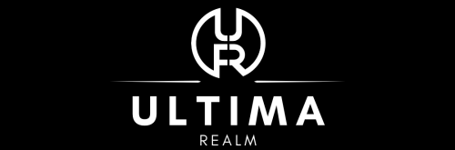Copy of Ultima logo