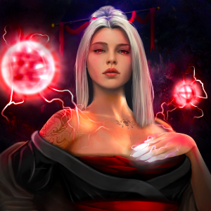 Woman_Dedicated